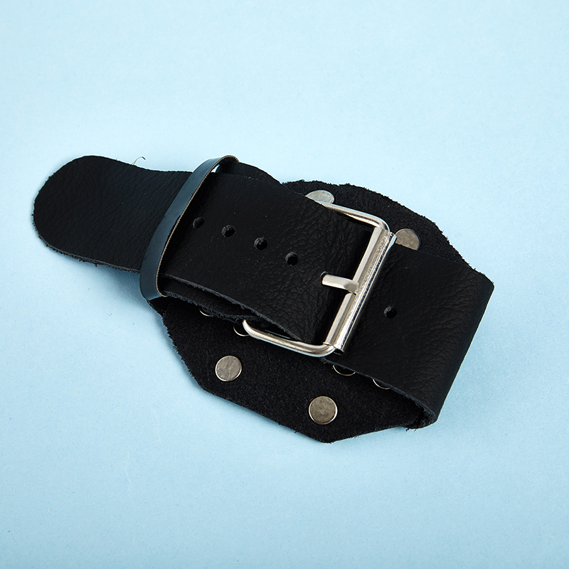 新しい 1Pc スリングショットリストバンド釣り狩猟リールホ - Reel Repair Kit のレビューと価格