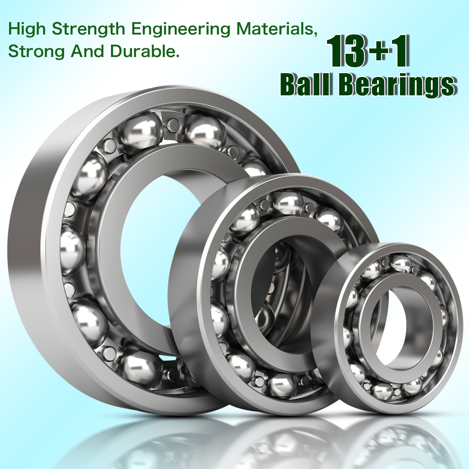 Sougayilang 11000-12000 スピニングリ - Trolling Reel のレビューと価格