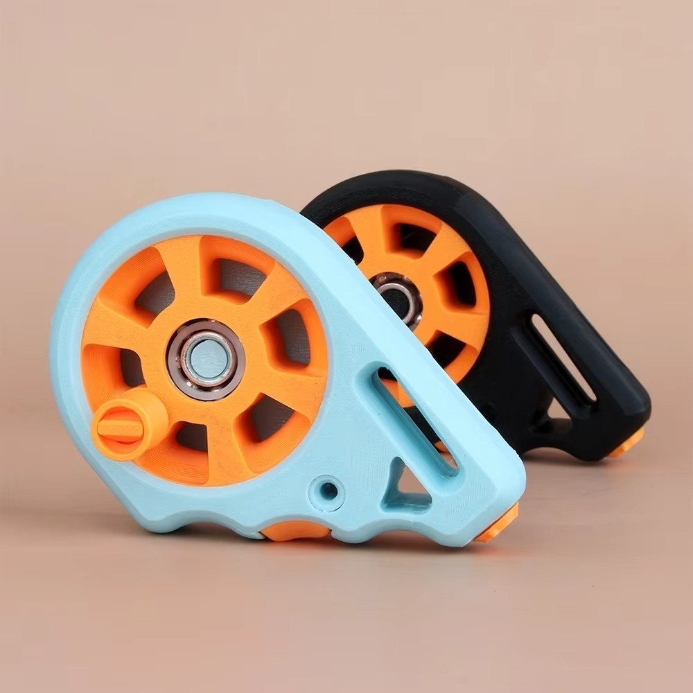 ハンドラインリール、ポケットフィッシングリール、ハンドヘルド - Fly Reel のレビューと価格