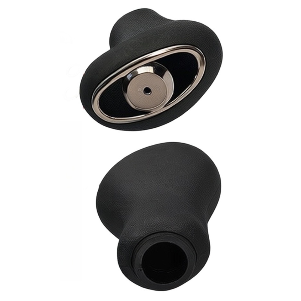 DAIWA STEEZ CTSV 25 ALPHAS SV  - Fly Reel のレビューと価格